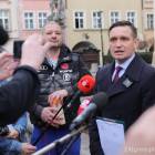 zdjęcie nr 12