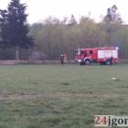 Fotka nr 3 z 25