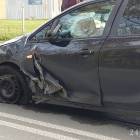 Fotka nr 4 z 11
