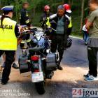 Fotka nr 4 z 19