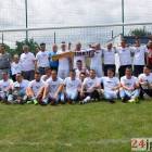 zdjęcie nr 9