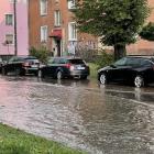 zdjęcie nr 8