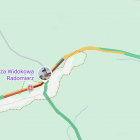 fot. Google Maps