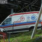 Fotka nr 1 z 11