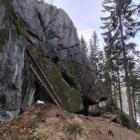 fot. Karkonosze GO