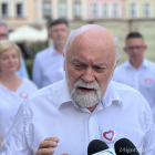 zdjęcie nr 8