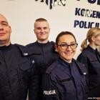 fot. Policja Dolnośląska