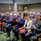 zdjęcie nr 14