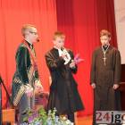zdjęcie nr 13