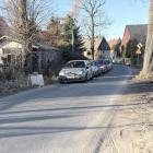 zdjęcie nr 42