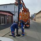 fot. Wodnik Jelenia Góra