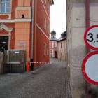 zdjęcie nr 18