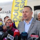zdjęcie nr 11