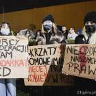 zdjęcie nr 35