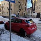 fot. Straż Miejska Jelenia Góra