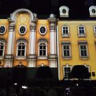 zdjęcie nr 30
