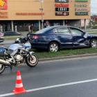 zdjęcie nr 13