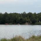 zdjęcie nr 8