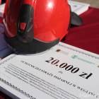 zdjęcie nr 7