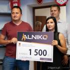 zdjęcie nr 10
