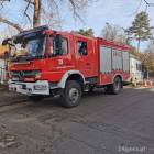 Fotka nr 5 z 6