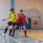 zdjęcie nr 50