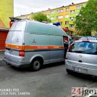 Fotka nr 4 z 17