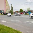 zdjęcie nr 53