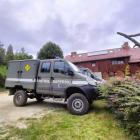 Fotka nr 5 z 8