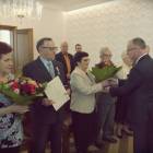 zdjęcie nr 24
