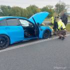 Fotka nr 3 z 4