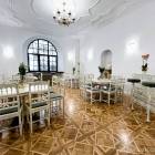 zdjęcie nr 18