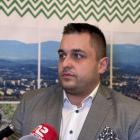Fotka nr 5 z 21