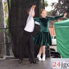 zdjęcie nr 42