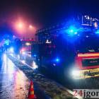 Fotka nr 1 z 11
