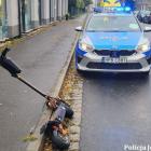 fot. Policja Jelenia Góra