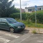 Fotka nr 1 z 4