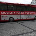 zdjęcie nr 3