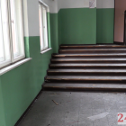 zdjęcie nr 22