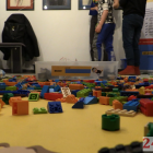 zdjęcie nr 11