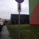 zdjęcie nr 7