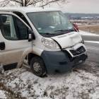 Fotka nr 1 z 7