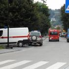 zdjęcie nr 19