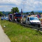 fot. eLuban.pl