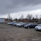 Fotka nr 2 z 4