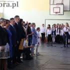 Fotka nr 3 z 10
