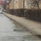 Fotka nr 5 z 6