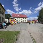 zdjęcie nr 31