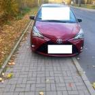 zdjęcie nr 7