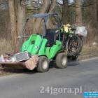 Fotka nr 1 z 2